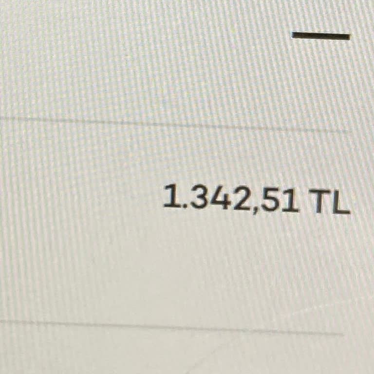 Yanlış Fatura Ve Ulaşılamayan Müşteri Hizmetleri Sorunu