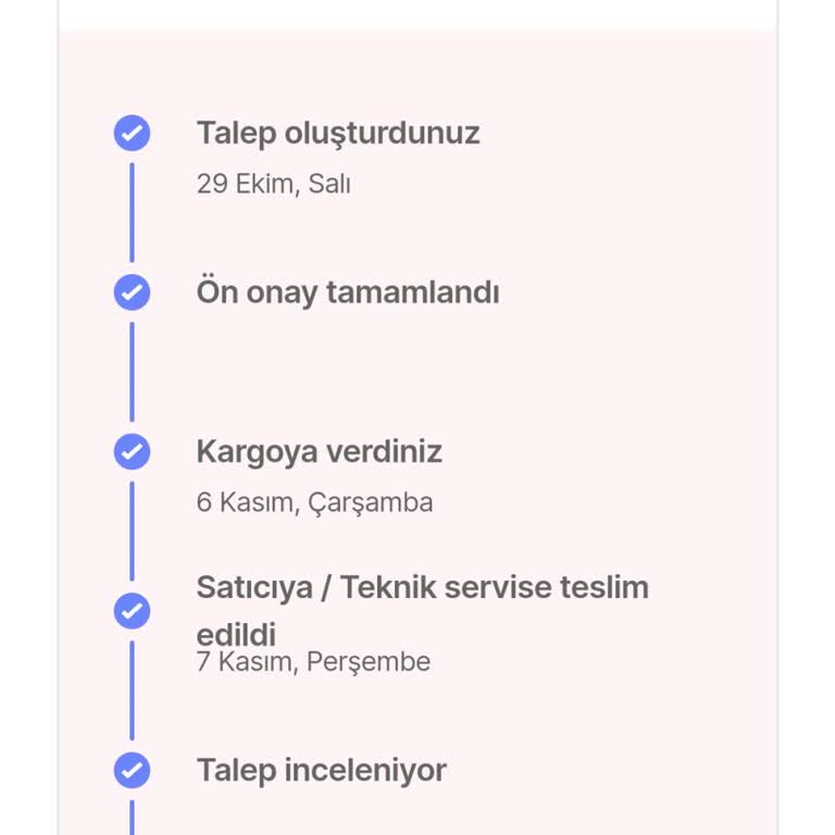 Garantili Üründe Kulaklık Sorunu Ve Anlamsız Gerekçeler