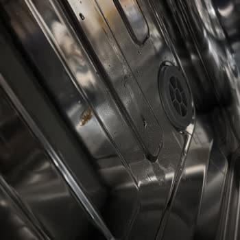 Garanti Süresindeki Çelişki Ve Yetersiz Hizmet