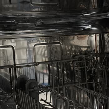 Garanti Süresindeki Çelişki Ve Yetersiz Hizmet