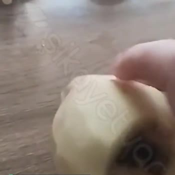 A101 Bozuk Ürün Satıyor!