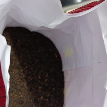 Çaykur Tiryaki'nin Kalite Düşüşü: Toz Dolu Çaylar