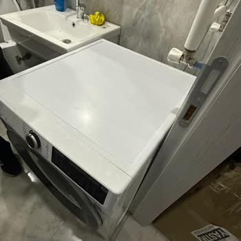 Ürün İadesinde Yaşanan Zorluklar Ve Mağduriyet