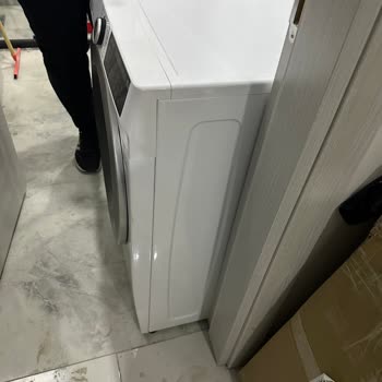 Ürün İadesinde Yaşanan Zorluklar Ve Mağduriyet