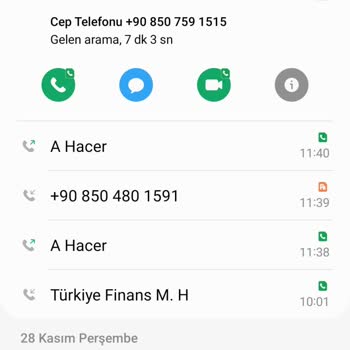 Trendyol Kargo Mağduriyeti: Adrese Teslim Edilmeyen Paket