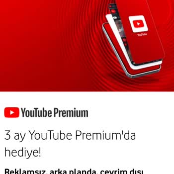 Yanlış Yönlendirme Ve Hatalı Abonelik Bilgilendirmesi