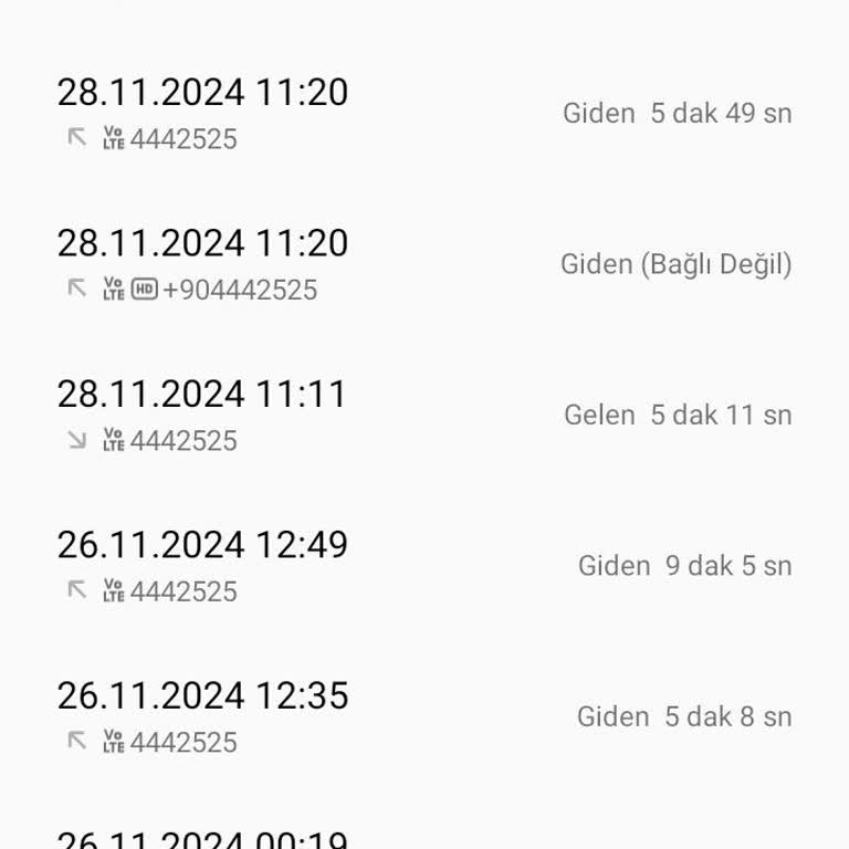 Yanıltıcı Arama İle Kredi Kartı İptali Sorunu