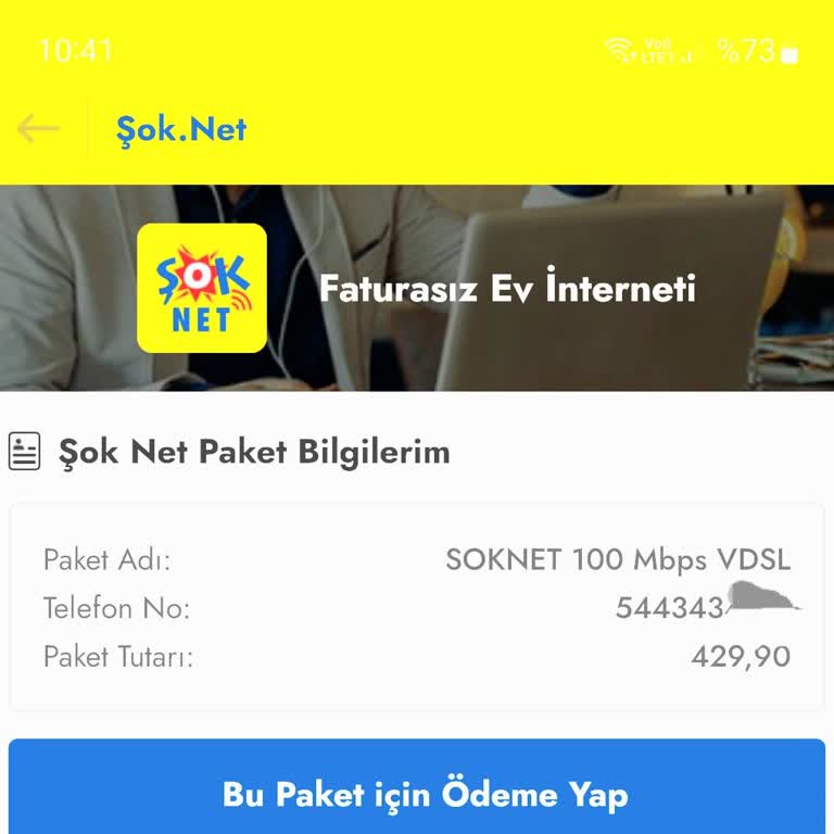 Ani Fiyat Artışı Ve Acil Destek Talebi
