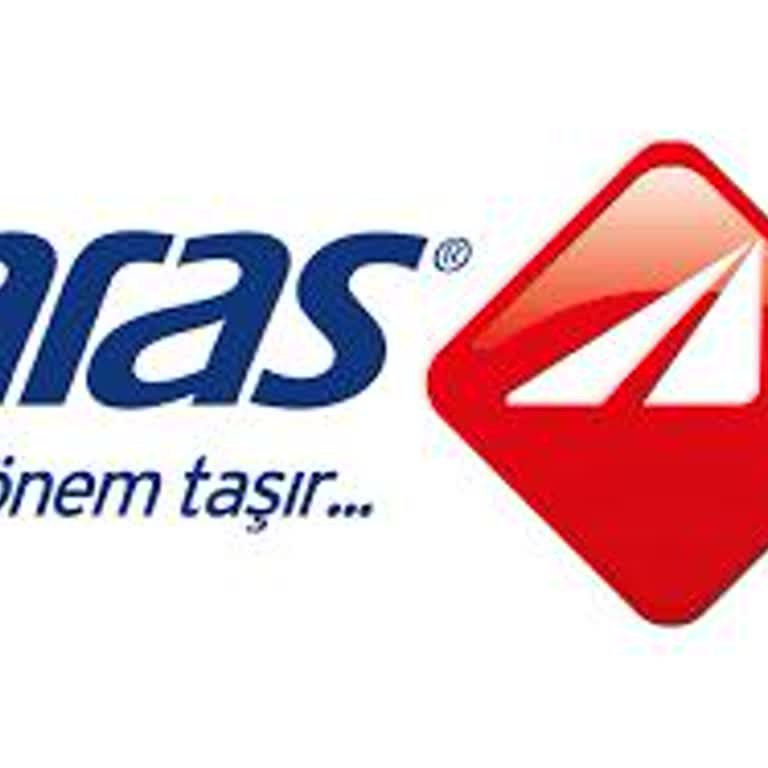 Aras Kargo'nun Teslimat İddiası Ve Kamera Kayıtları Çelişkisi