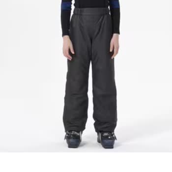 Teslimat Süresi Ve Destek Hattı Sorunları