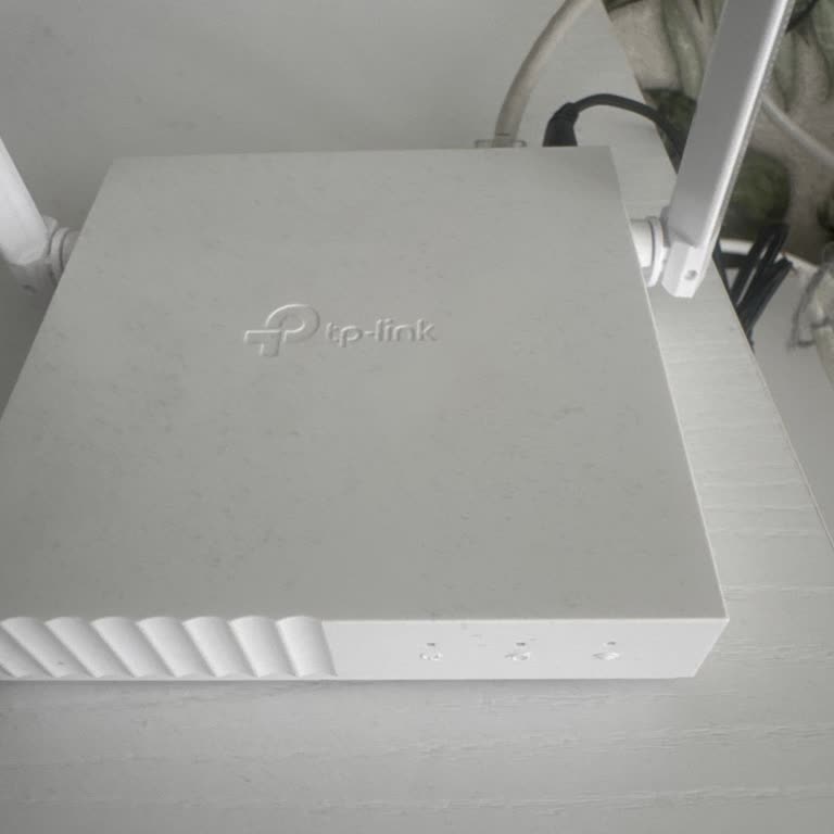 İnternet Bağlantısı Sorunu Ve Müşteri Hizmetleri Oyalaması