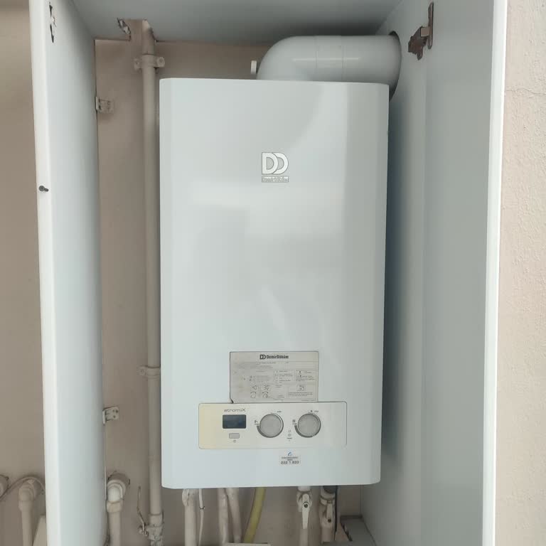 DemirDöküm Servis Gecikmesi: Mağduriyetimiz Artıyor