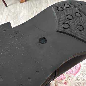 Yanlış Numara Ve Eksik Etiket: Boyner'den Aldığım Bot Sorunu