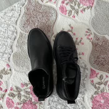 Yanlış Numara Ve Eksik Etiket: Boyner'den Aldığım Bot Sorunu