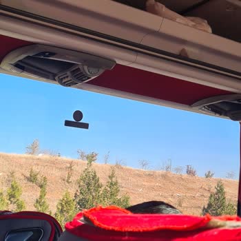 Yeni Batman Seyahat Düzensizlik Ve Kötü Hizmet Deneyimi