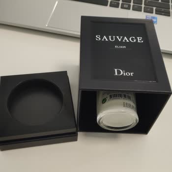 Yanlış Ürün Ve Yetersiz Müşteri Hizmetleri Mağduriyeti