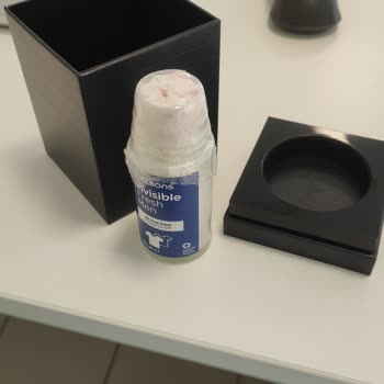 Yanlış Ürün Ve Yetersiz Müşteri Hizmetleri Mağduriyeti