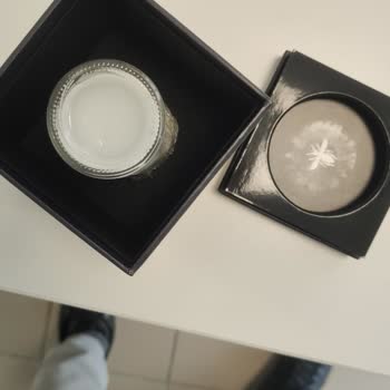 Yanlış Ürün Ve Yetersiz Müşteri Hizmetleri Mağduriyeti