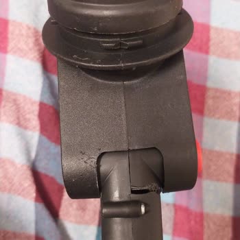 Hasarlı Ürün Ve İlgisiz İade Süreci