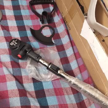 Hasarlı Ürün Ve İlgisiz İade Süreci