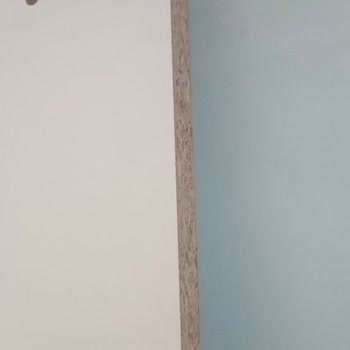 Yanlış Ve Hasarlı Gardırop Teslimatı