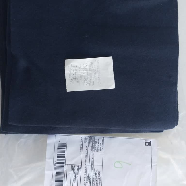 Müşteri Şikayetine Yanıt Bekleniyor: İletişim Sorunu Ve Çözüm Arayışı