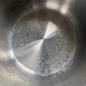 Karaca Kahve Makinesi Ve Mutfak Ürünleri Hayal Kırıklığı