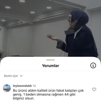 İade Hakkı Engellenen Sipariş