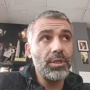 Amazon Çok Kötü!