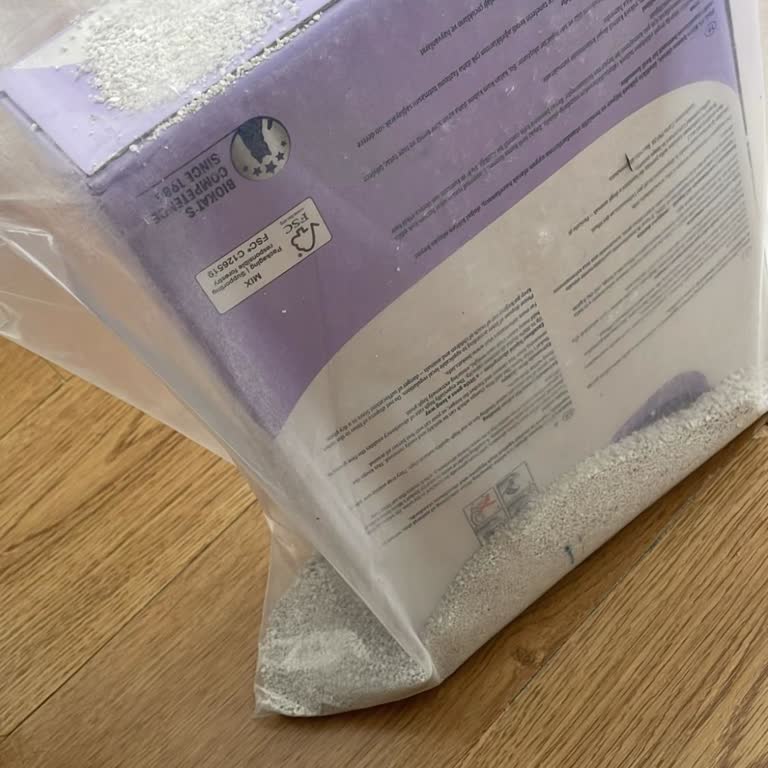 Evinemama.com Eksik Ürün Ve Kırıcı İletişimle Hayal Kırıklığı