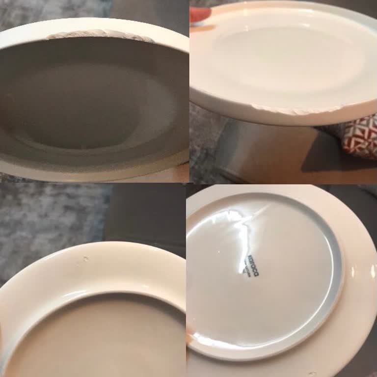 Karaca Ürün İadesinde Yaşanan Sorunlar