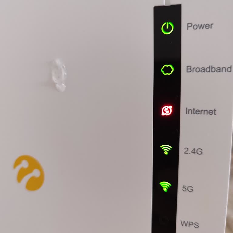 Ankara Merkezde Süregelen İnternet Ve TV+ Kesintisi