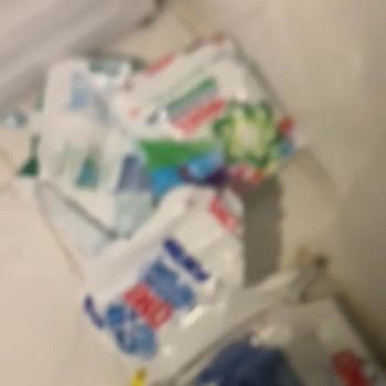 RE/MAX  Star İle Kiracı Kabusu