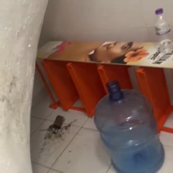 RE/MAX  Star İle Kiracı Kabusu