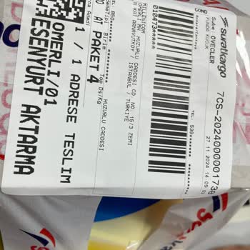 Millenicom Modem İadesinde Yaşanan Sorun Ve Gereksiz Kesinti Tehdidi