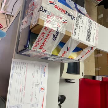 Millenicom Modem İadesinde Yaşanan Sorun Ve Gereksiz Kesinti Tehdidi