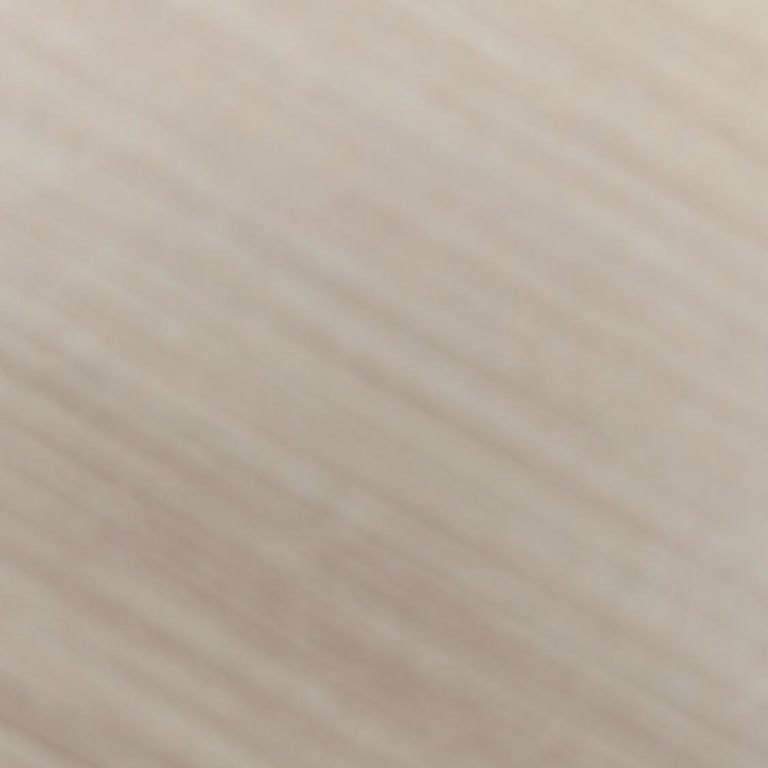 Kargo Teslimatında Sürekli Bahaneler Ve Kötü Hizmet