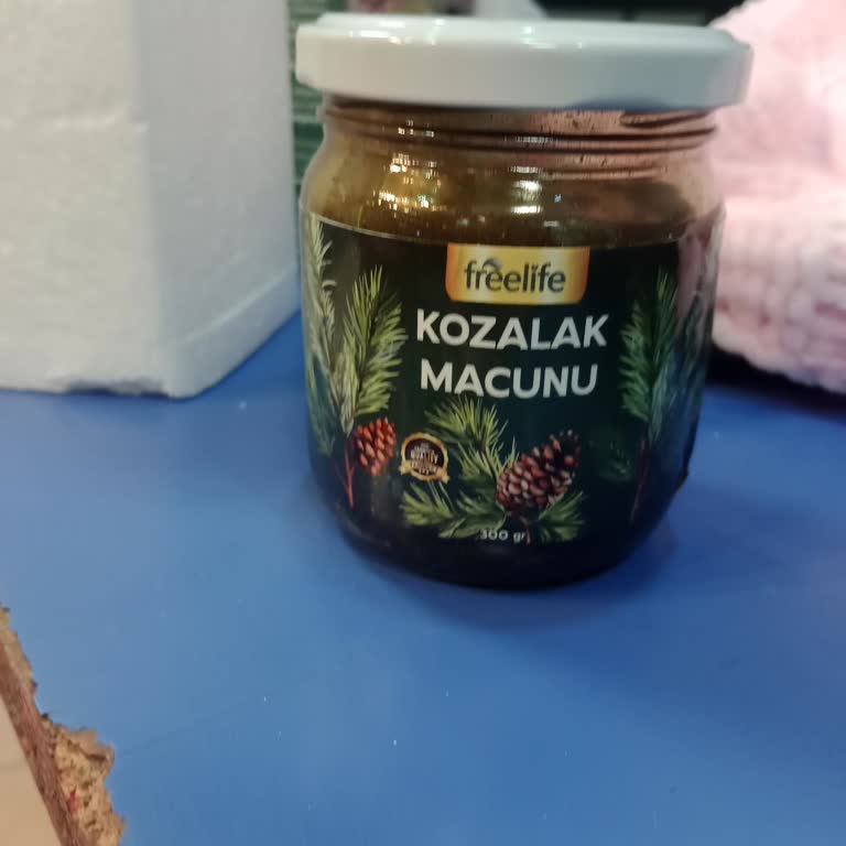 Yanıltan Ürün Ve İletişimsizlik Mağduriyeti