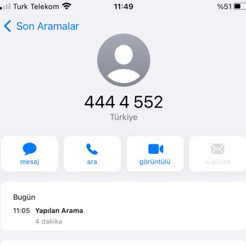 Findeks Raporu İle Haksız İtibarsızlaştırma