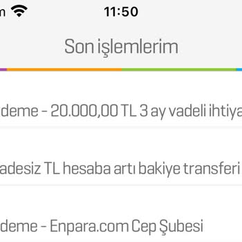 Findeks Raporu İle Haksız İtibarsızlaştırma