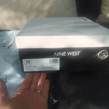 Eksik Gönderilen Ürün Ve Müşteri Mağduriyeti