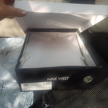 Eksik Gönderilen Ürün Ve Müşteri Mağduriyeti