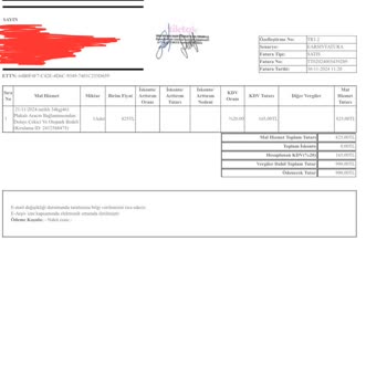 Haksız Çekilen Araç Ücreti Ve Yanıltıcı Bahaneler