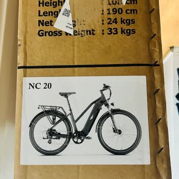 Epttavm Yanlış Ürün Ve İade Sürecinde Büyük Sorunlar