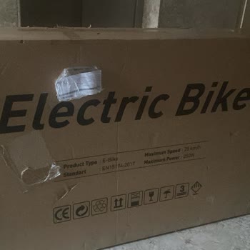 Epttavm Yanlış Ürün Ve İade Sürecinde Büyük Sorunlar