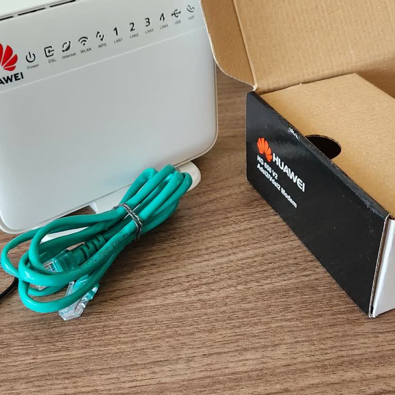 Yanıltıcı Modem Satışı: İade Ve İade Talebi