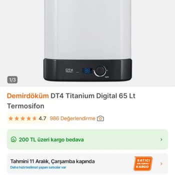 Yanlış Ürün Gönderimi Ve İade Sürecinde Yaşanan Sorunlar