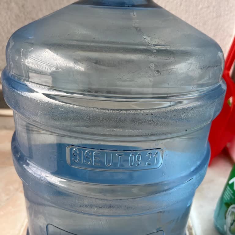 Eski Damacana Sorunu