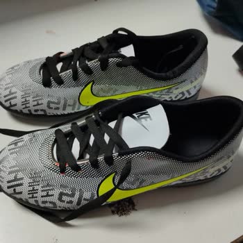 Yanlış Ürün Ve İletişimsizlik: Güvenilmez Alışveriş Deneyimi