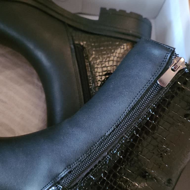 Mağazada Kusurlu Ürün Teslimatı Ve Yanıltıcı Hizmet